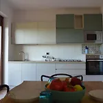 Casa Sunset House Appartamento Monopoli