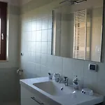 Casa Sunset House Appartamento *