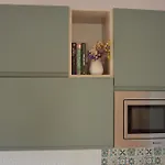 Appartamento Casa Sunset House