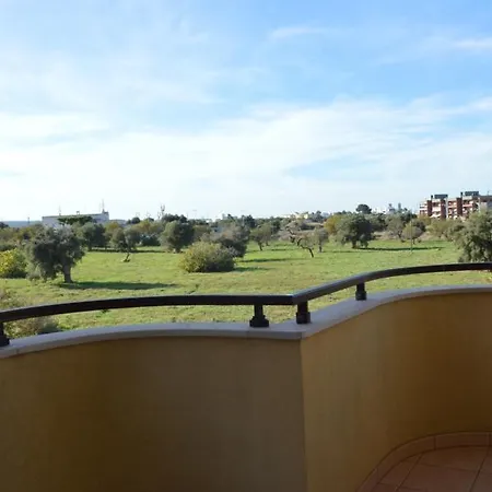 Casa Sunset House مونوبولي