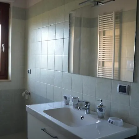 Casa Sunset House Apartment *