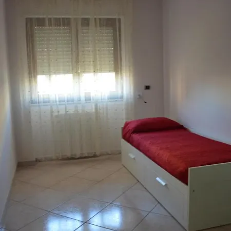 Casa Sunset House Monopoli