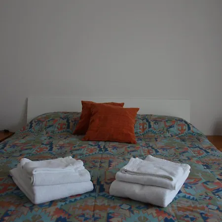 Casa Sunset House * مونوبولي