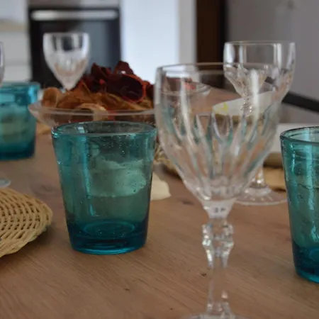 Casa Sunset House * Monopoli