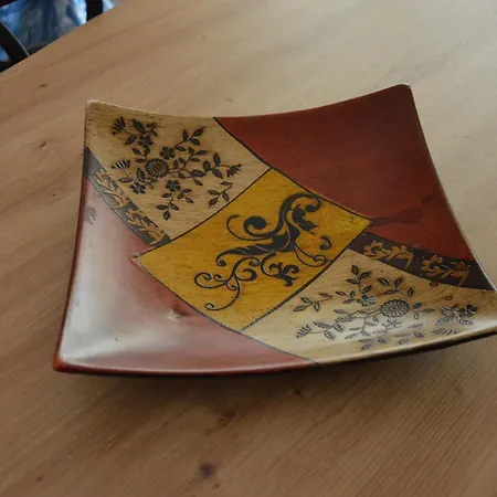 Casa Sunset House Apartment Monopoli